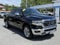 2023 RAM 1500 Longhorn