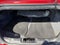 2020 Ford Mustang ECO