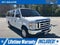 2014 Ford Econoline Wagon XL