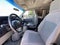 2014 Ford Econoline Wagon XL