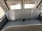 2014 Ford Econoline Wagon XL