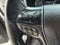 2019 Ford Explorer Platinum