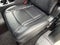 2019 Ford Explorer Platinum
