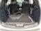 2019 Ford Explorer Platinum
