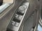 2024 Ford Escape PHEV