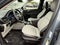 2024 Ford Escape PHEV