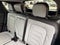 2024 Ford Escape PHEV