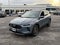 2024 Ford Escape PHEV