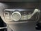 2021 Ford Escape SE Hybrid