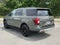 2024 Ford Expedition Timberline