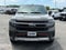 2024 Ford Expedition Timberline