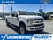 2019 Ford Super Duty F-250 SRW 4WD