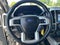 2019 Ford Super Duty F-250 SRW 4WD