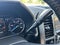 2019 Ford Super Duty F-250 SRW 4WD