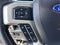 2019 Ford Super Duty F-250 SRW 4WD