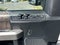 2019 Ford Super Duty F-250 SRW 4WD