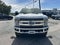 2019 Ford Super Duty F-250 SRW 4WD