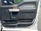 2019 Ford Super Duty F-250 SRW 4WD
