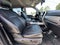 2019 Ford Super Duty F-250 SRW 4WD