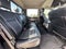 2019 Ford Super Duty F-250 SRW 4WD