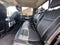 2019 Ford Super Duty F-250 SRW 4WD