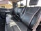 2019 Ford Super Duty F-250 SRW 4WD