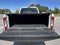 2019 Ford Super Duty F-250 SRW 4WD