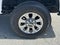 2019 Ford Super Duty F-250 SRW 4WD