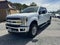 2019 Ford Super Duty F-250 SRW 4WD