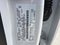 2019 Ford Super Duty F-250 SRW 4WD