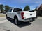 2019 Ford Super Duty F-250 SRW 4WD