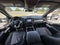2019 Ford Super Duty F-250 SRW 4WD