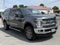2019 Ford Super Duty F-250 SRW 4WD