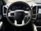 2019 Ford Super Duty F-250 SRW 4WD