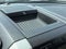 2019 Ford Super Duty F-250 SRW 4WD