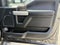 2019 Ford Super Duty F-250 SRW 4WD