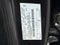 2019 Ford Super Duty F-250 SRW 4WD