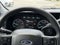 2024 Ford Super Duty F-250 SRW 4WD
