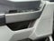 2024 Ford Super Duty F-250 SRW 4WD