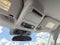 2024 Ford Super Duty F-250 SRW 4WD