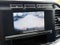 2024 Ford Super Duty F-250 SRW 4WD