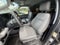 2024 Ford Super Duty F-250 SRW 4WD