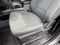 2024 Ford Super Duty F-250 SRW 4WD