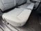 2024 Ford Super Duty F-250 SRW 4WD