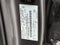 2024 Ford Super Duty F-250 SRW 4WD