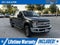 2019 Ford Super Duty F-250 SRW 4WD