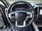 2019 Ford Super Duty F-250 SRW 4WD