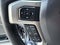 2019 Ford Super Duty F-250 SRW 4WD