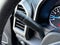 2019 Ford Super Duty F-250 SRW 4WD