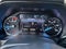 2019 Ford Super Duty F-250 SRW 4WD